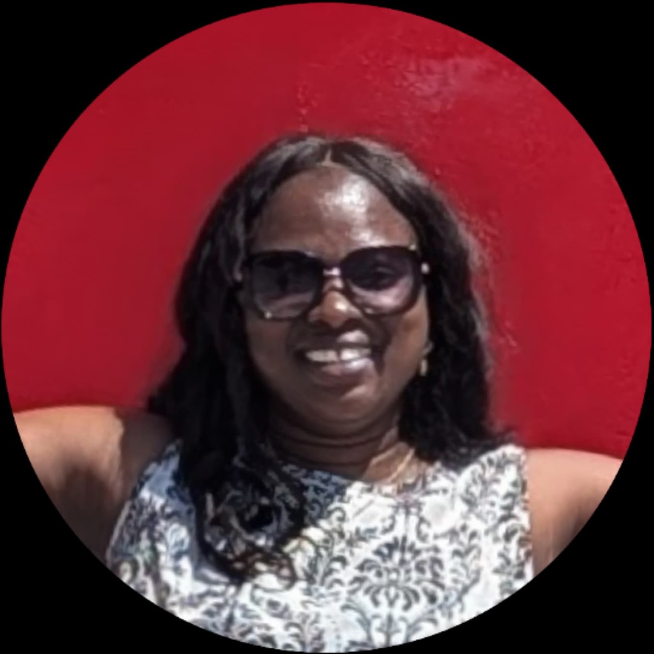 Deke Adeleye